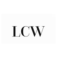 LCW Agency logo - Similar company to Scandcon