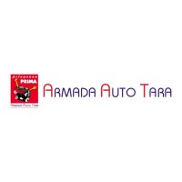 Isuzu Kalimalang AAT logo - Similar company to Armada Auto Tara