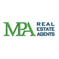 Montenegro Property Associates logo - Similar company to Line Construction