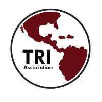 Tri-Association logo - Similar company to The Diversity Collective