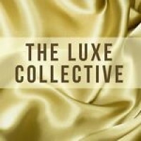 The Luxe Collective logo - Similar company to The Luxe Collective