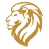 Zoltrix Security Services L.L.C logo - Similar company to Protex Security Services