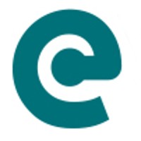 Evolve logo - Similar company to Evolve Computers Repairs