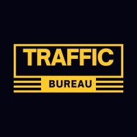 Traffic Bureau logo - Similar company to Progamma