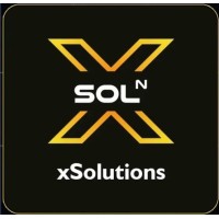 xsoln tech logo - Similar company to Devnex Technologies