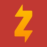 Zam Apps, Inc.