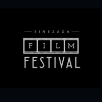 Sinezaga Film Festival