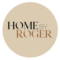 Home By Roger logo - Similar company to Buukie