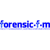 Forensic FM logo - Similar company to Forensic Worx Cyber Security & Digital Forensics