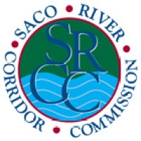 Saco River Corridor Commission logo - Similar company to Qualidgm