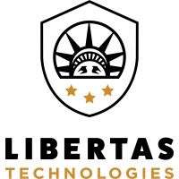 Libertas Technologies, Inc. logo - Similar company to Crossflow Technologies