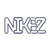 Národní institut kvality a excelence zdravotnictví NIKEZ logo - Similar company to Národní Centrum Ošetřovatelství A Nelékařských Zdravotnických Oborů