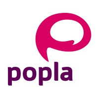 Popla