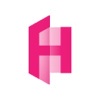 Finance Hub logo - Similar company to Finance Hub