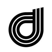 Dymla logo - Similar company to Ebaby.Com® 