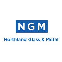 Northland Glass & Metal logo - Similar company to Mm-Construction