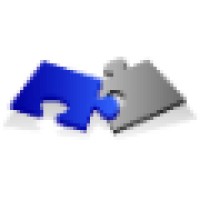 PCI Hamburg GmbH logo - Similar company to Coremedia