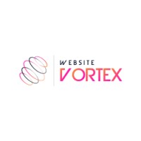 Website Vortex