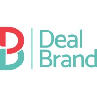 Deal Brand logo - Similar company to Soft Group Oficial