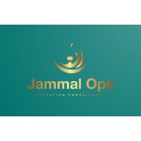 Jammal Ops logo - Similar company to Adtechlab 365