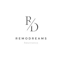 Remodreams Lda logo - Similar company to Nfconsultores