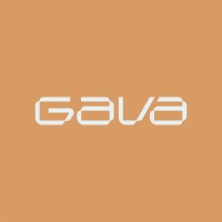 GAVA plast logo - Similar company to Projext