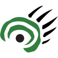 Canadian Parks and Wilderness Society - British Columbia (CPAWS-BC) logo - Similar company to Outdoor Recreation Council Of British Columbia