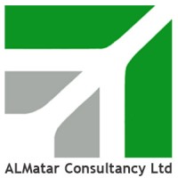 ALMATAR CONSULTANCY LIMITED logo - Similar company to Pro-Tel Services Ltd
