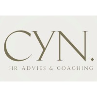CYN. HR advies & Coaching logo - Similar company to Thesource.Guide