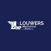 Louwers Mechanical Parts logo - Similar company to Mecaform Cnc