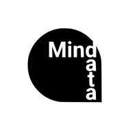 Mind-Data logo - Similar company to Communes Cyber Dynamiques