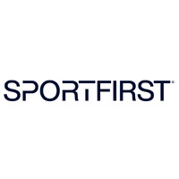 Sport First Ventures logo - Similar company to Dnafit