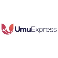 UMU EXPRESS logo - Similar company to Hi Home Total Care