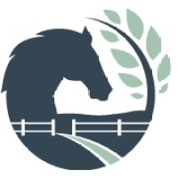 Mane Chance Farm