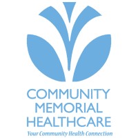 Community Memorial Healthcare