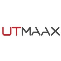 UTMAAX INSPEÇÕES LTDA logo - Similar company to Serv-Cal