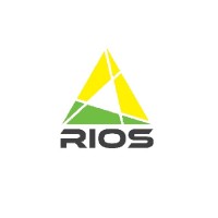 Rios Mätkonsult logo - Similar company to Piyaporn Prathumthai