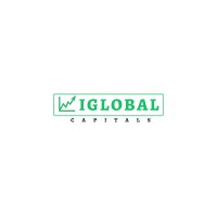 IGLOBAL CAPITALS logo - Similar company to Iglobal Partners