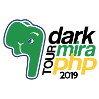 Darkmira Tour Php