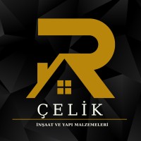 Çelik İnşaat ve Yapı Malzemeleri logo - Similar company to Invendo Venture Studio