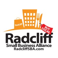 Radcliff Small Business Alliance, Inc.