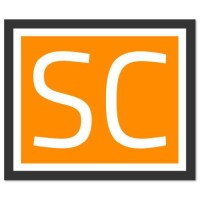 Consumer Goods Supply Chain logo - Similar company to Consumer Goods Market Research | Fortune Business Insights™