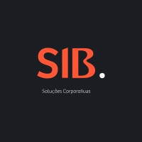 SIB Soluções Corporativas logo - Similar company to Linehop