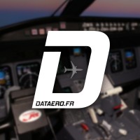 Dataero logo - Similar company to Sf-Composites