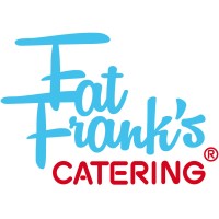 Fat Frank's Catering logo - Similar company to Fat Franks Ab