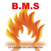 BMS INCENDIE logo - Similar company to Acqua Protection