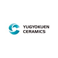 Yugyokuen Ceramics logo - Similar company to Te Technology, Inc.