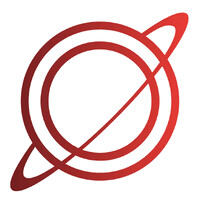 Satine Technologies logo - Similar company to Daronika
