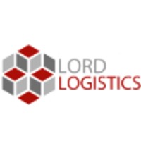 LORD LOGISTICS logo - Similar company to Ecolotrans