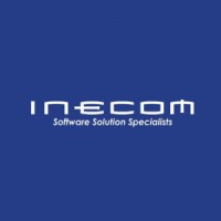 Inecom Group logo - Similar company to Apptechnology